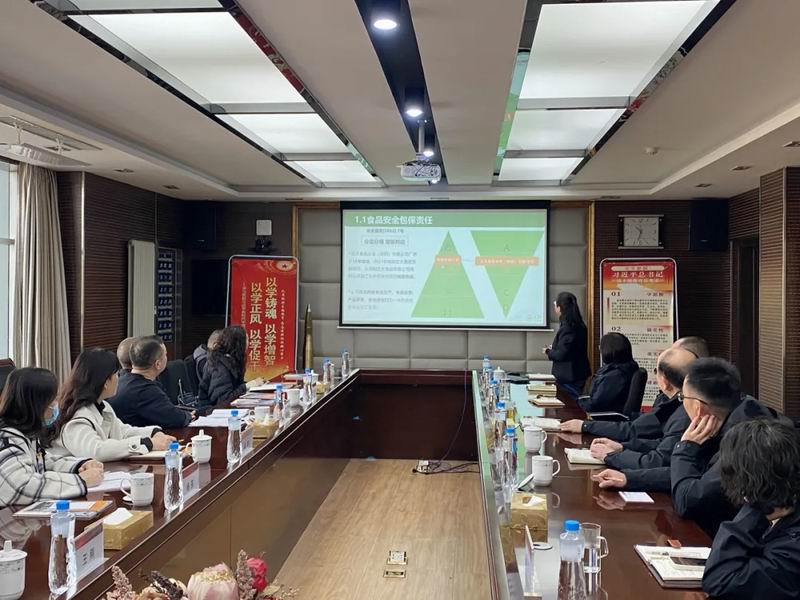 1732849568115149.jpg 640_wx_fmt=jpeg&from=appmsg&tp=webp&wxfrom=5&wx_lazy=1&wx_co=1 (3).jpg