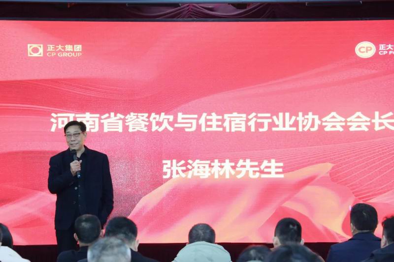 1741587405382693.jpg 640_wx_fmt=jpeg&from=appmsg&tp=webp&wxfrom=5&wx_lazy=1&wx_co=1 (7).jpg