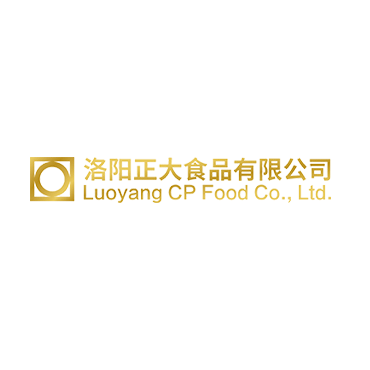 正大小酥肉、黑椒豬排榮獲河南省預(yù)制菜爆款單品